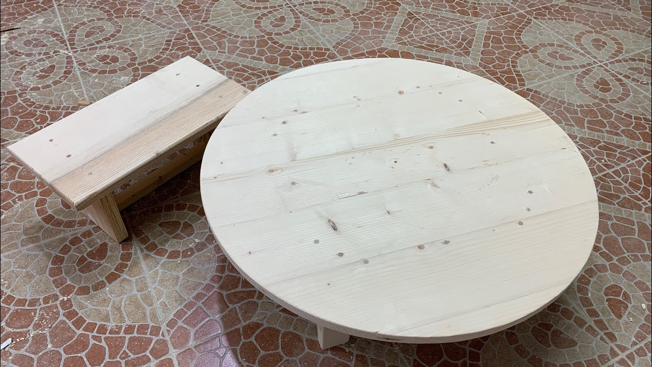 عملت طبلية أكل بلدي 🥘 أهلا رمضان