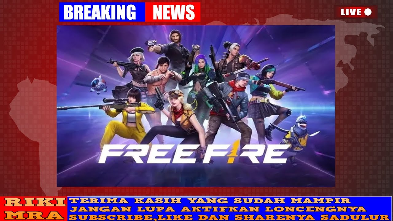 GA APA2 NGENDOK/BOT YANG PENTING GA CHITER PART 13 #live #shorts #freefire