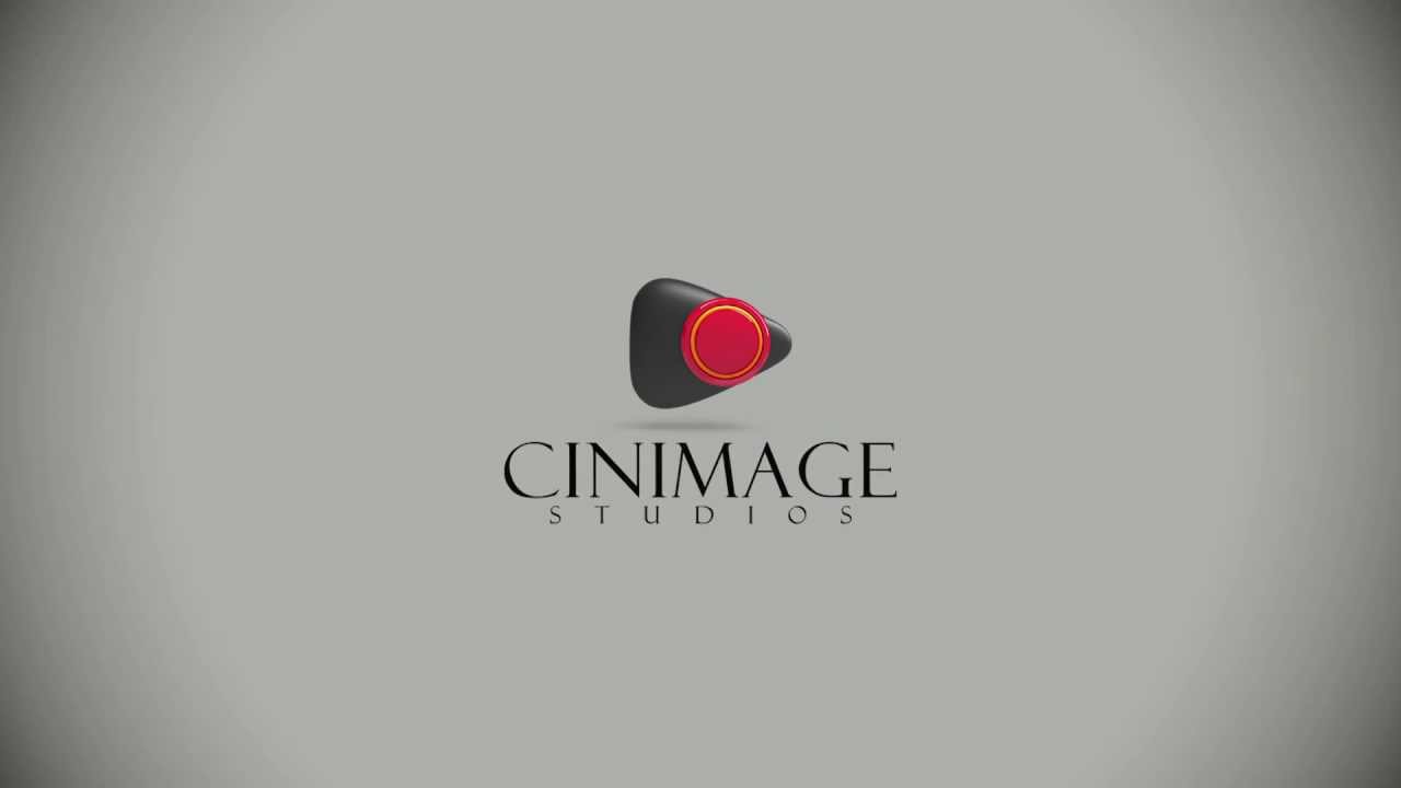 Corporate Video Production House Bangalore - Cinimage.org