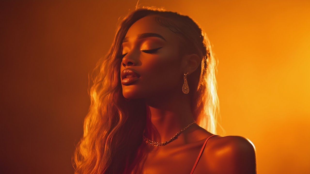 [R&B RELAX 151] R&B SMOOTH-JAZZ & NEO-SOUL GROOVES 2026  #RnB2026 #NeoSoulPlaylist #bestsongs2026