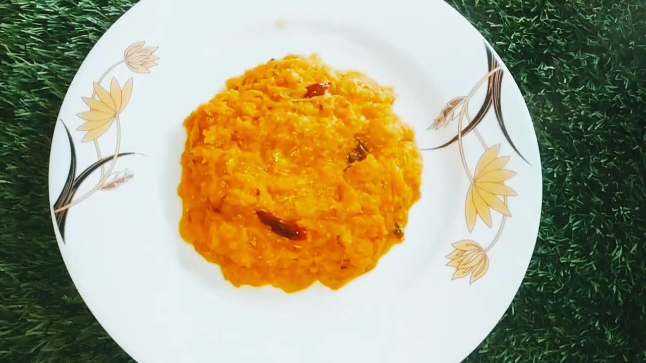 বাধাকপি দিয়ে এত মজার রেসিপি আগে খাননি স্বাদ মুখে লেগে থাকবে।Unik Cabbage Recipe Bangla 