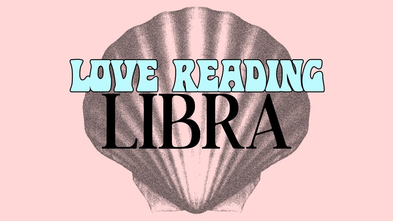 LIBRA ~ THIS IS GONNA BE HUGE ❤️ ~ OCTOBER 2021 LOVE TAROT READING