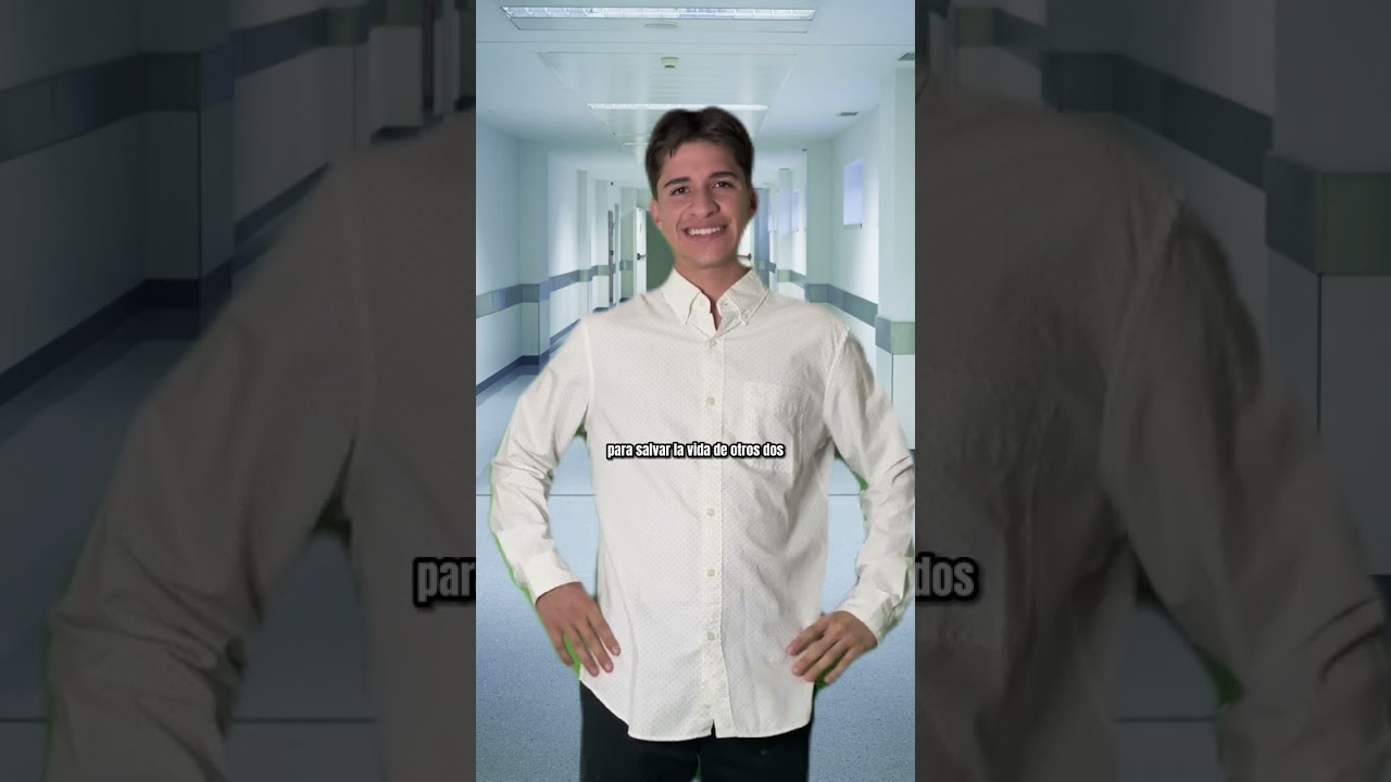 DILEMA MORAL del UTILITARISMO