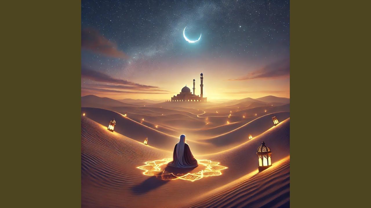 Focus Islam Humming
