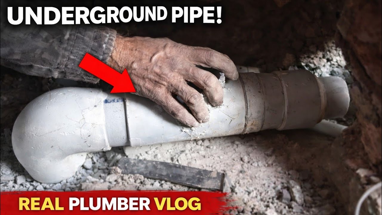 plumber tricks#trendingshorts#viral#trendingpost#shorts#short#electrician#plumber #plumbing
