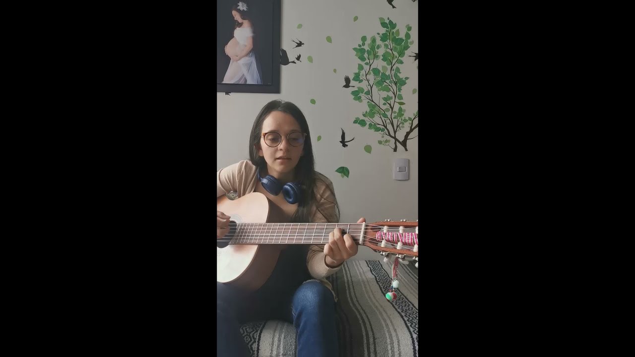 AINAN - Aprendamos Juntos - Sol de la mañana