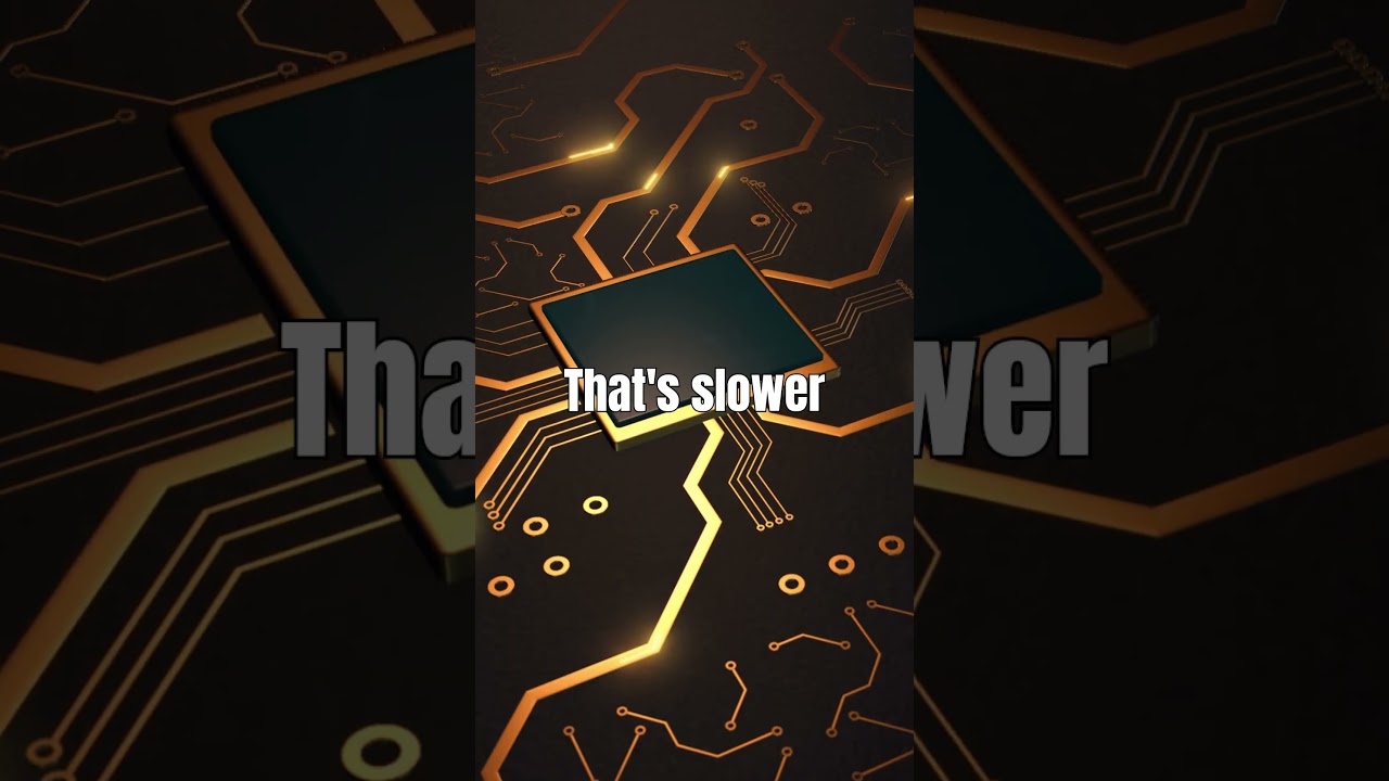 Fun fact! #33 Calculator Edition