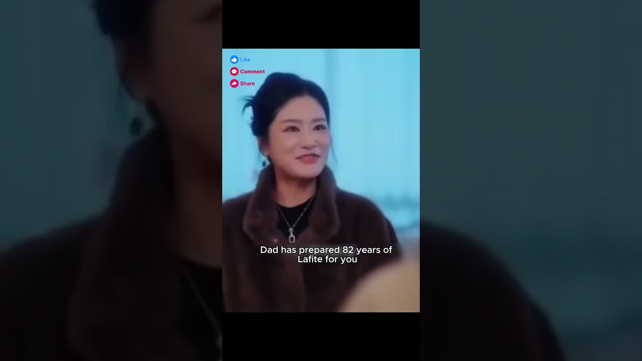 រៀបការទាំងមិនស្រលាញ់   Ep4 