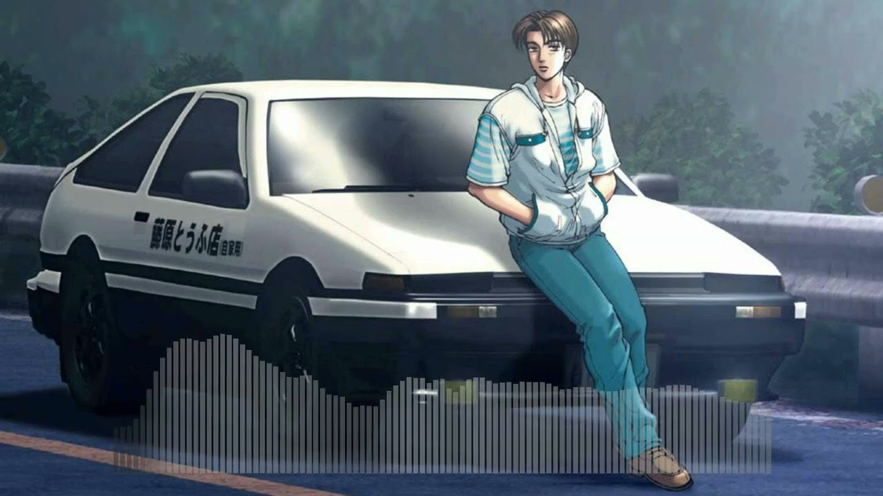 Wali - Yank (Eurobeat Remix)