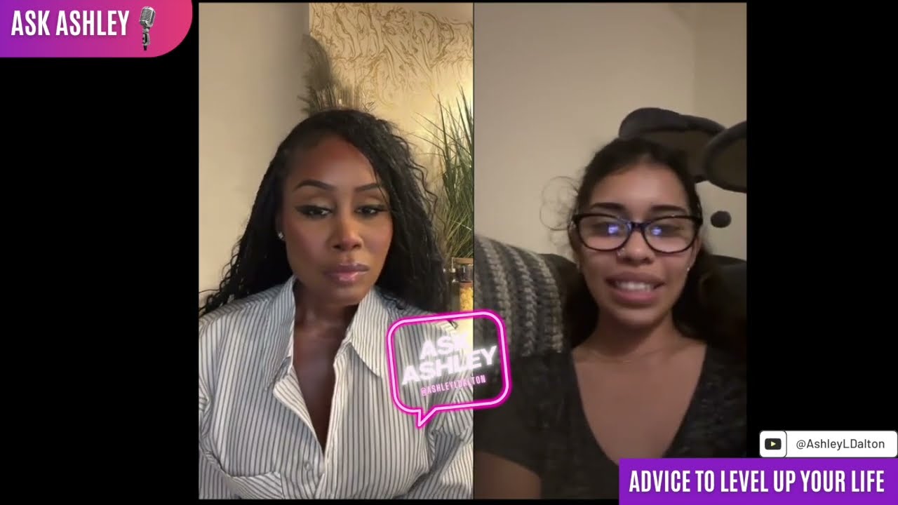 She Wants a Boyfriend w/ NO Seex +She had Lipo & BBL Done while pregnant + She's 20 & gets 