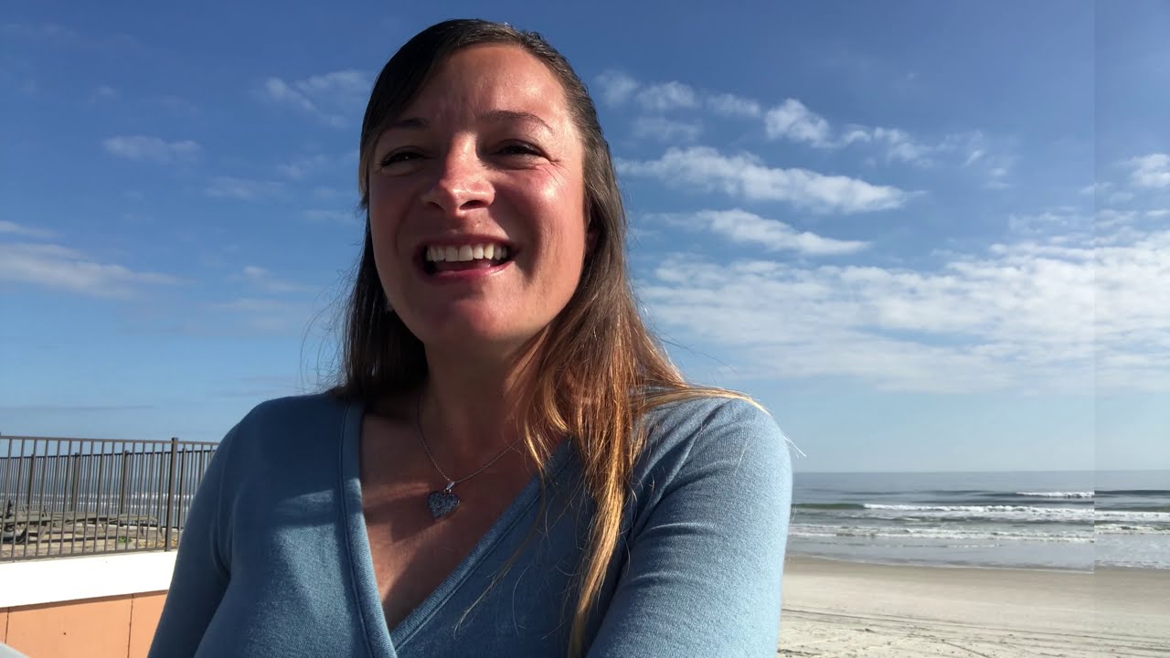 Top 10 Reasons to Move to Florida