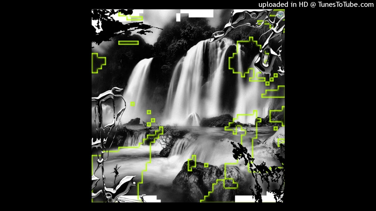 Vintage Culture - Strange Feelings (Solomun Remix Extended) [00044003429994]