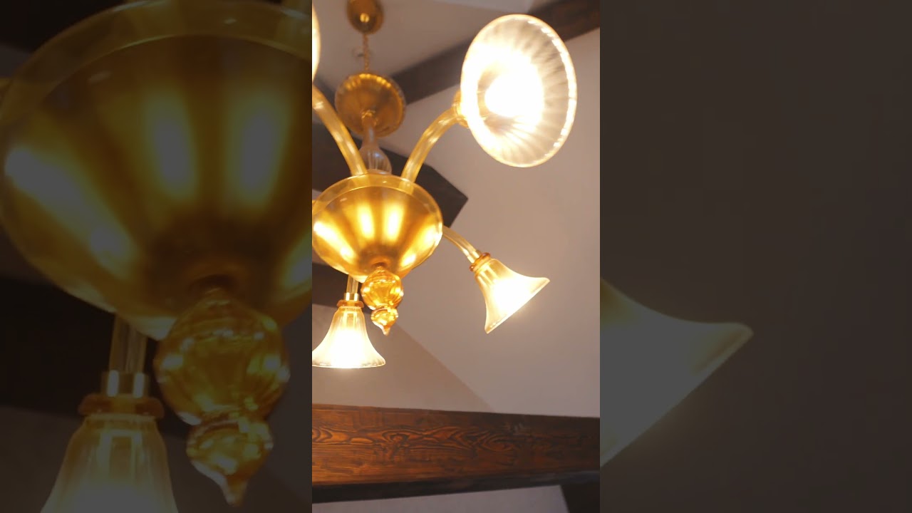 Z&aacute;lež&iacute; n&aacute;m na každom detaile