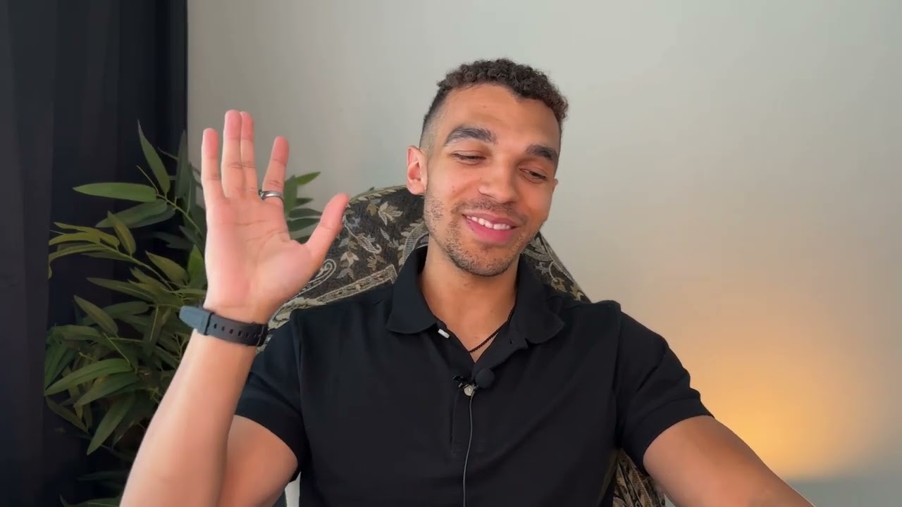 SCORPIO “YOUR BIGGEST TRANSFORMATIONAL BREAKTHROUGH IS HAPPENING NOW!” JULY 2024 Tarot