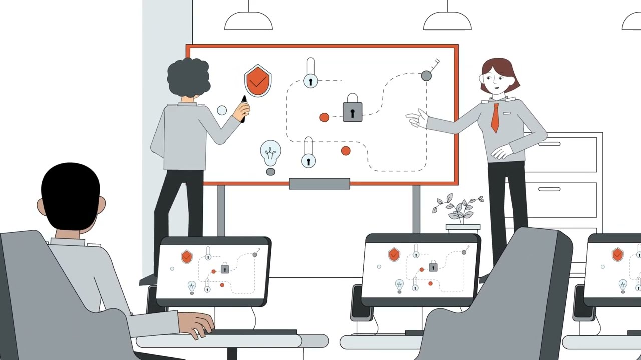 Introduction to SOAR & Rapid7 InsightConnect