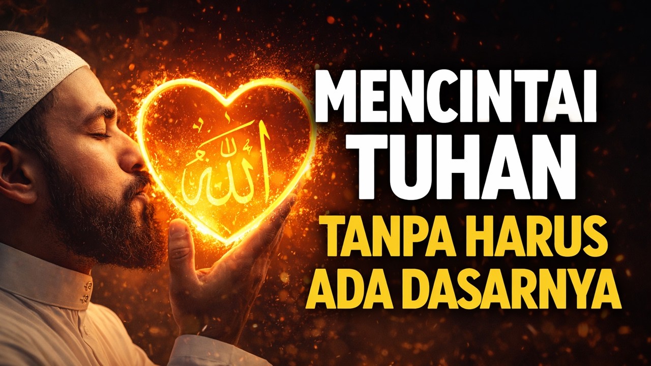 FANATIK DAN KULTUS