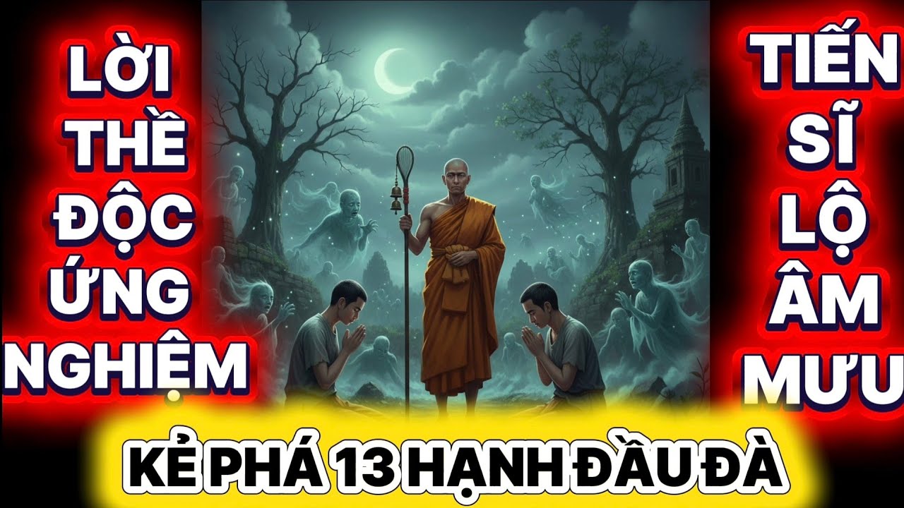 LÊ QUANG HÀ kể hết sự thật . SMT mất tất cả do Báo Đốm và tay sai