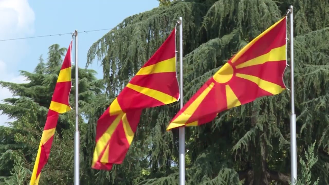 Законот за јавно обвинителство како дел од реформската агенда прв ќе се најде пред пратениците