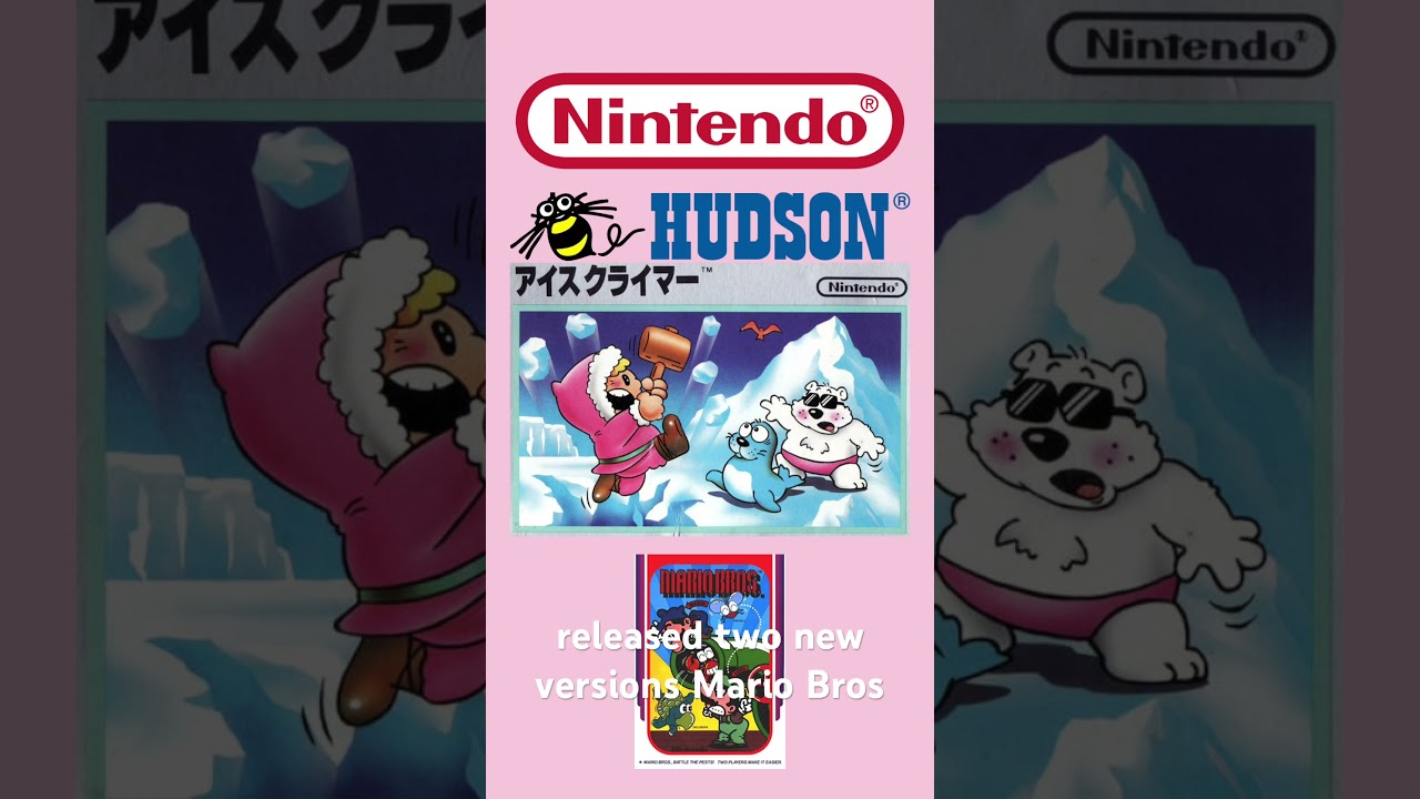 This Computer Helped Create JRPGs - PC-88