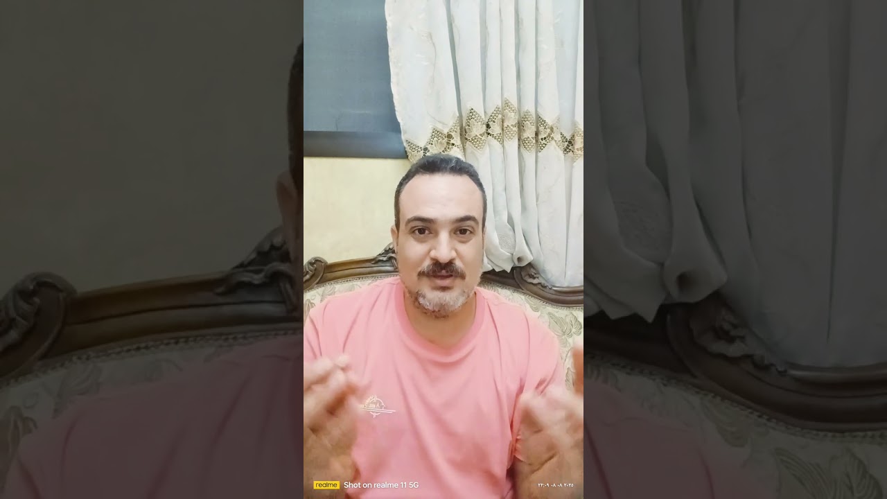 #اهم _العمليات _التى _تتم _اشجار _الجوافه_شهر _٨