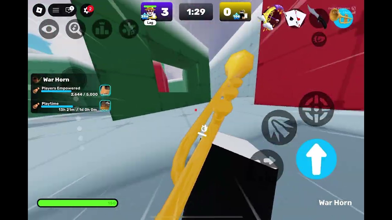 Knife 1v1  Feat.(lol).