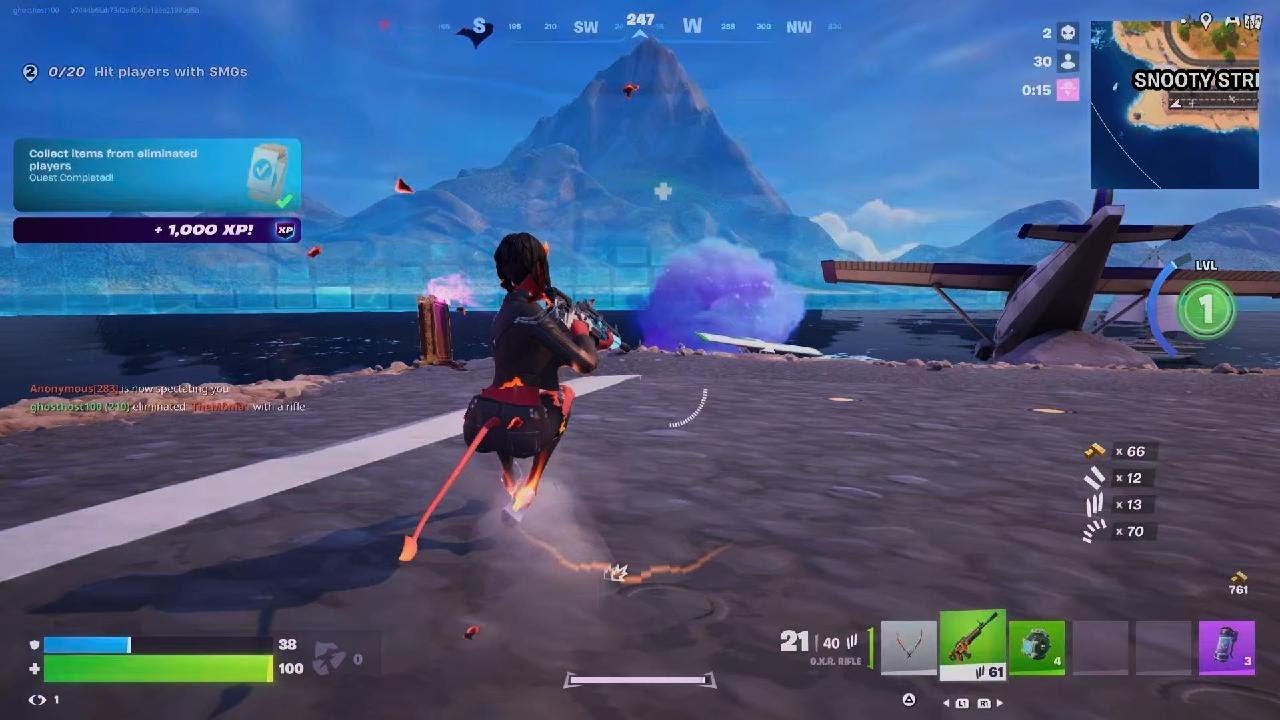 Fortnite_20260222130444