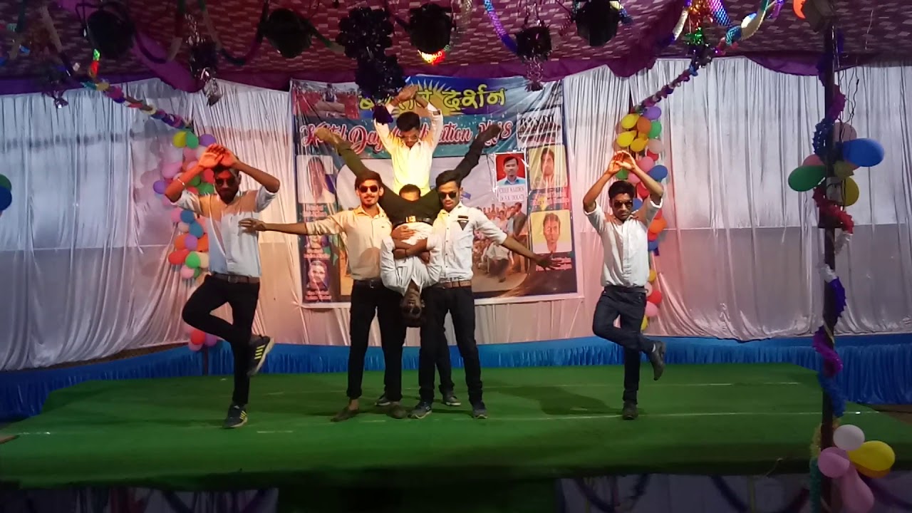 GEC jagdalpur