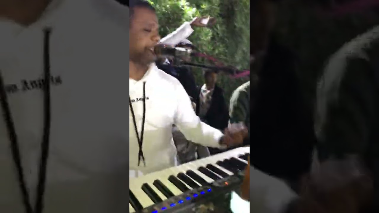 لو صحيح غلطان في حقق 