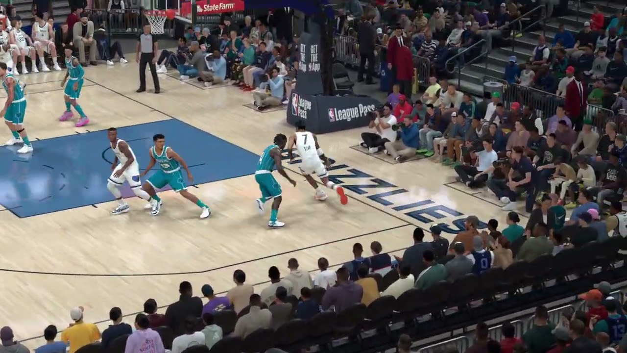 NBA 2K26_20260214202706