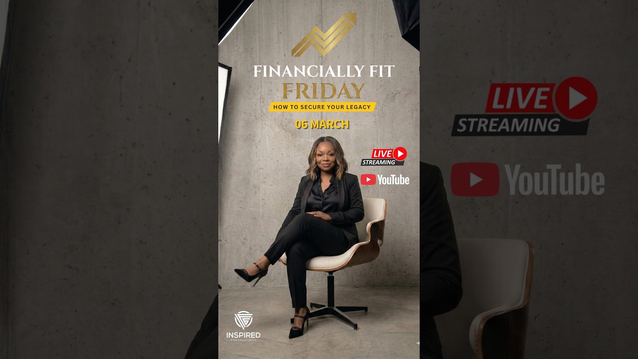 If You Own an LLC, Watch This