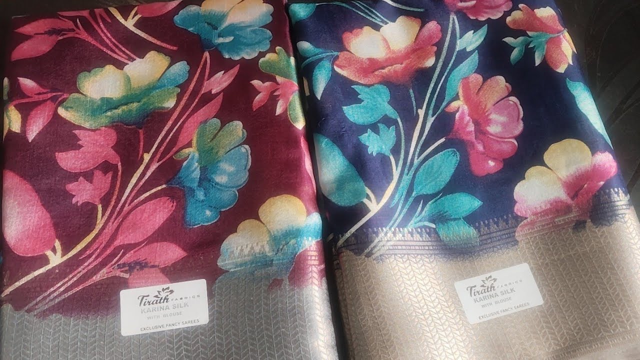 style tex சேனல் நேரலையில்! summer cotton  sarees 425 to space silk sarees 1099 no 8015417788
