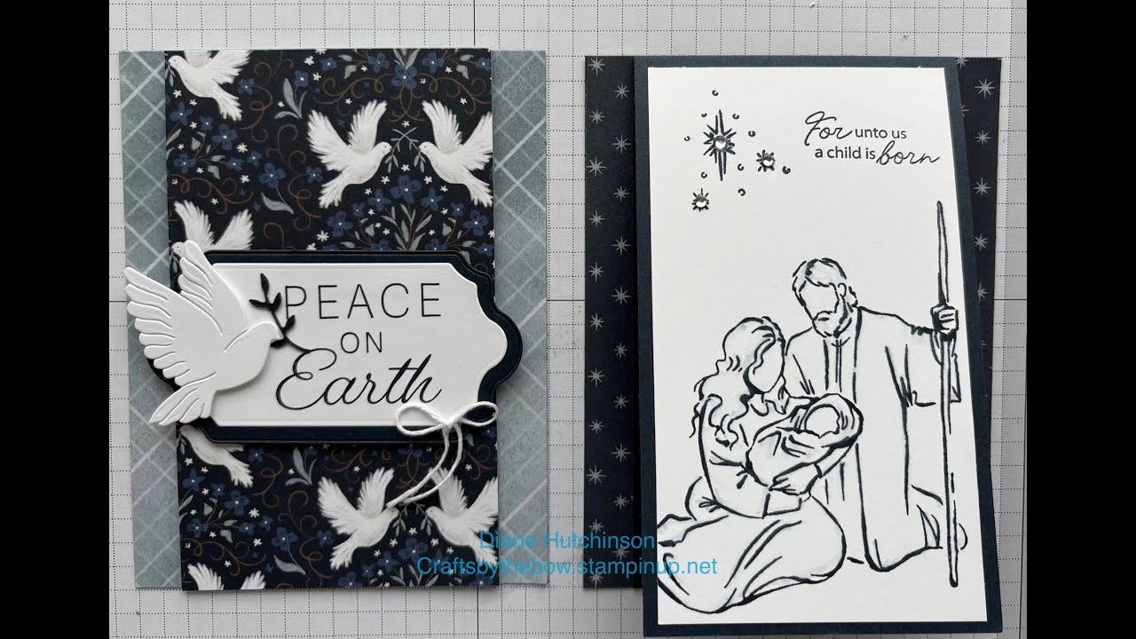 FB live replay Tuesday November 18 2025