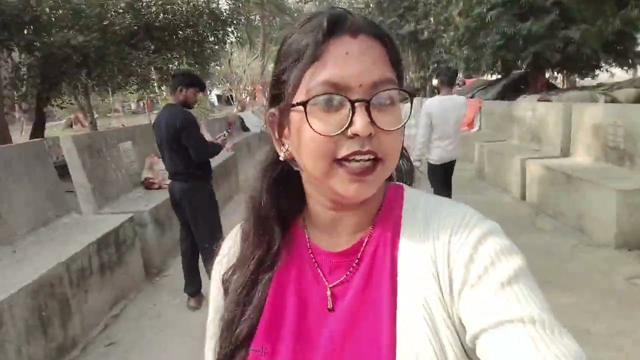 महाराजा अग्रसेन घाट