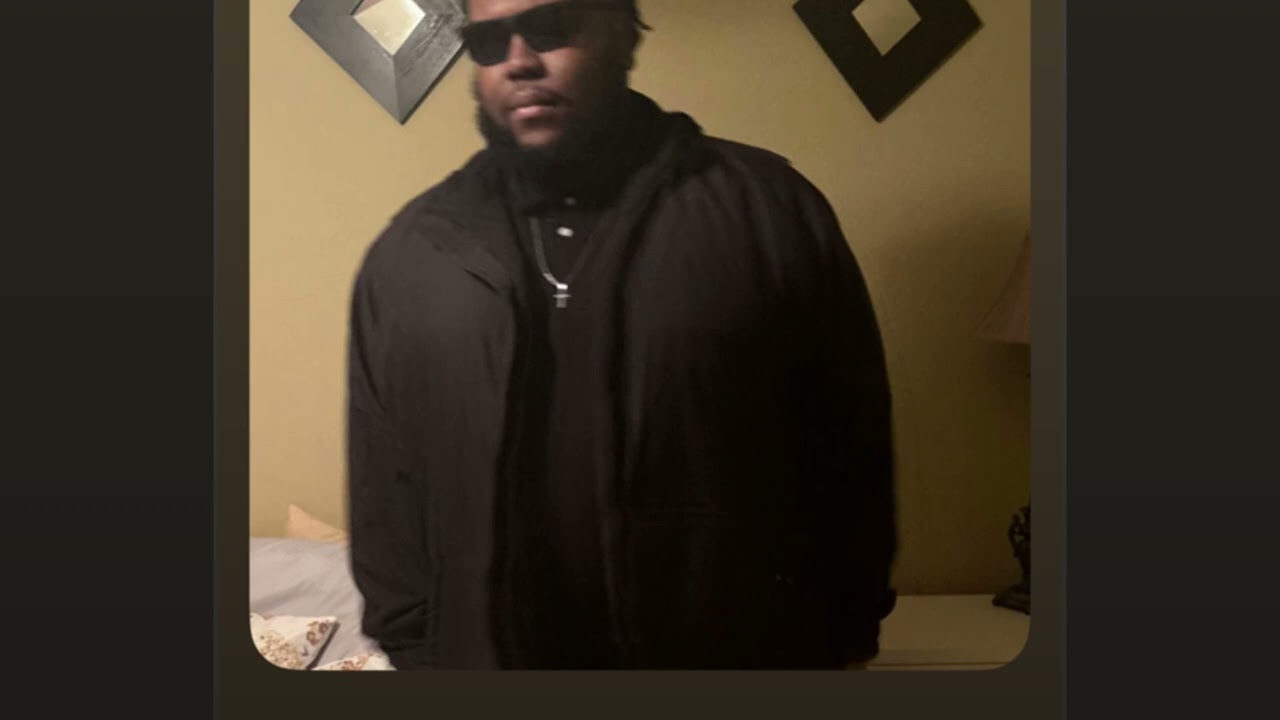 WYK - imBigTroy 