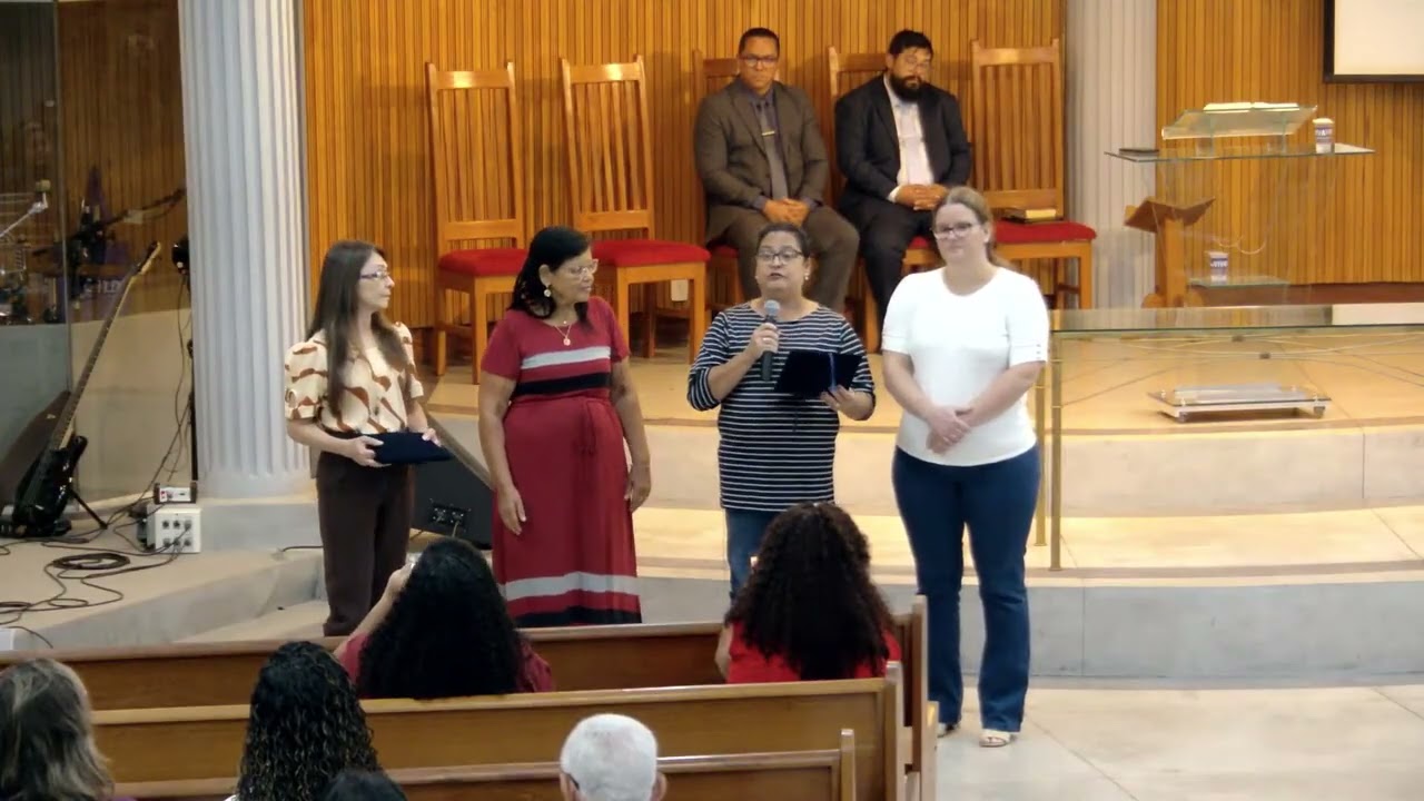 Homenagem:  Vanilda Balmon de Oliveira, Cásia Rosilane Fernandes, Pelos Serviços Prestados  até aqui