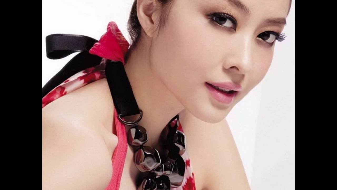 Линн Хунг (Lynn Hung)