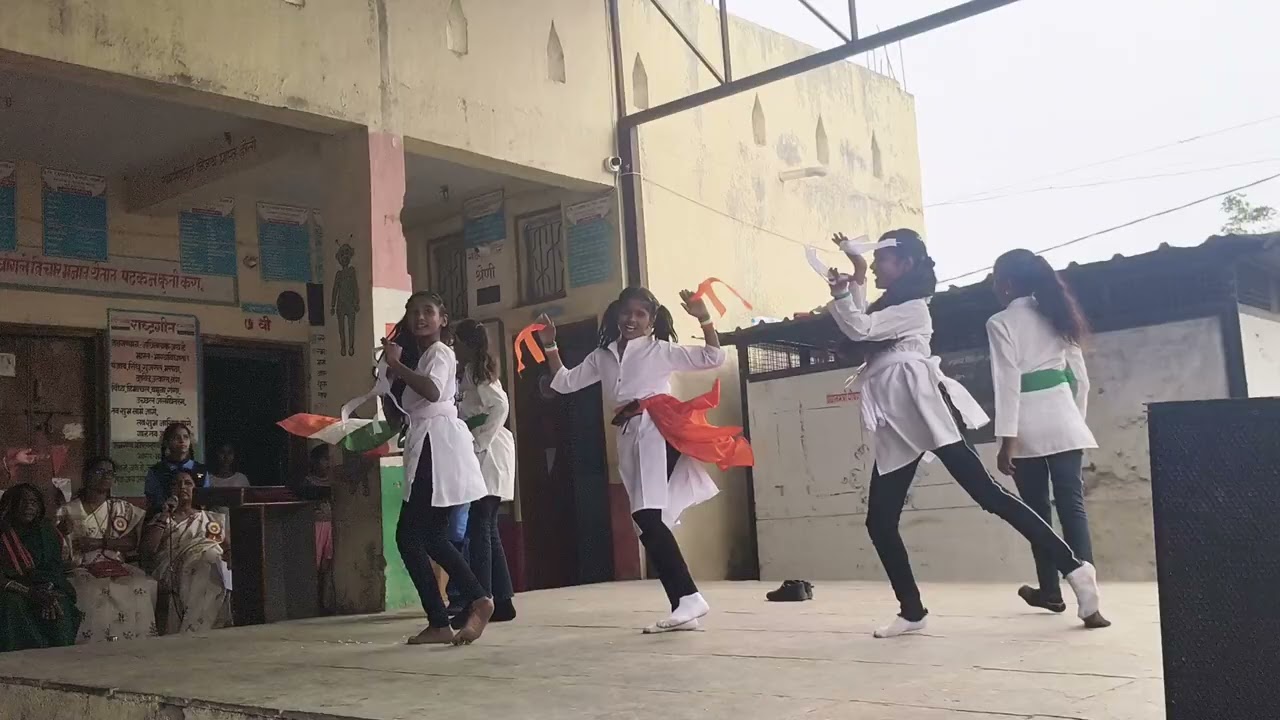 Sare jahase pairy mery Bharat kí bete deshbhakti par rimix song😎👌👌👌👌👌👍