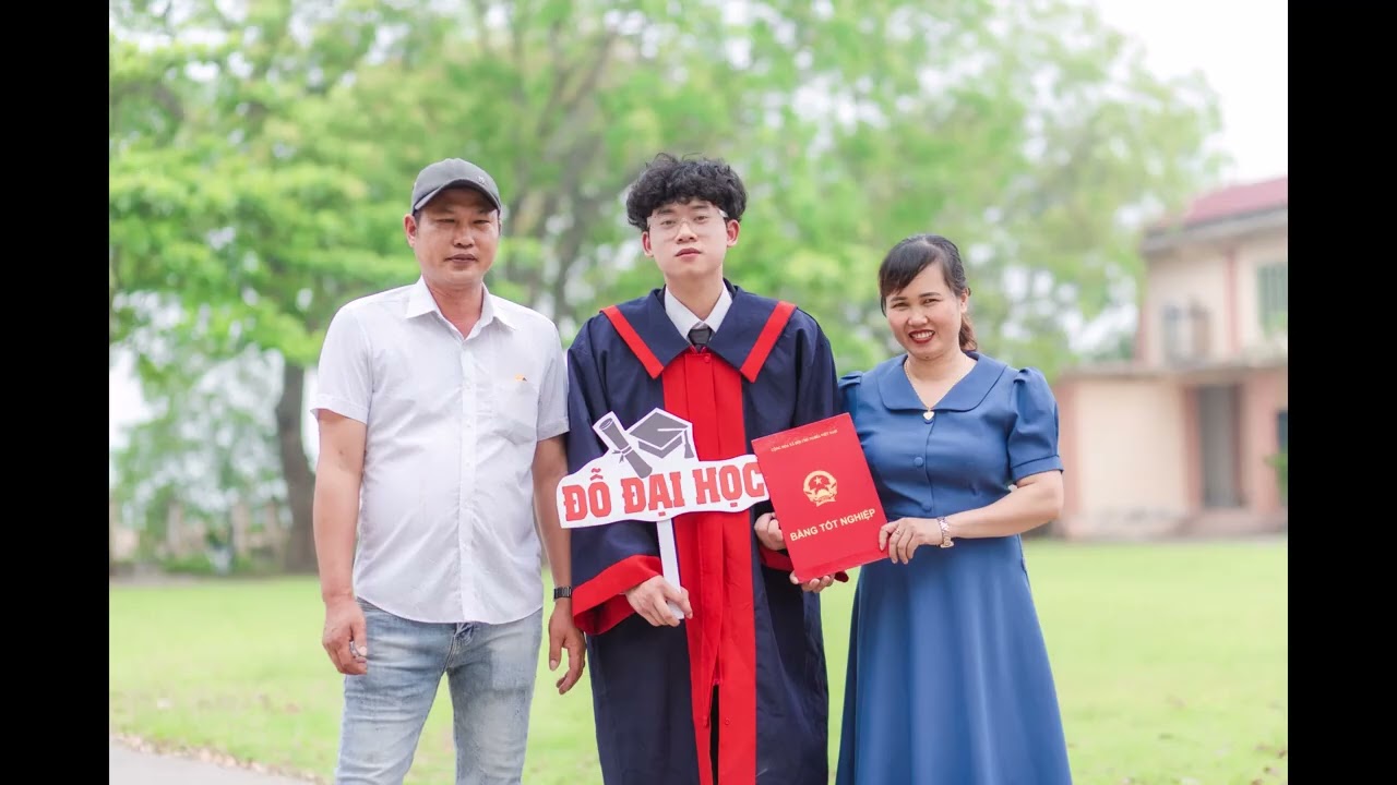 Tạm biệt nhé B1K33!!!