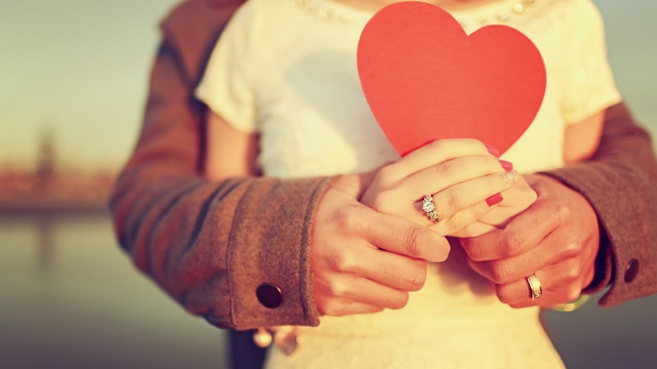кунгил .💘булиб. бир 💟