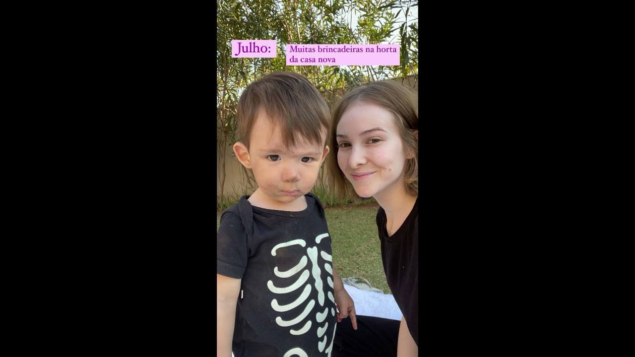STORIES DO PYONG LEE E SUA ESPOSA 26/12/2021