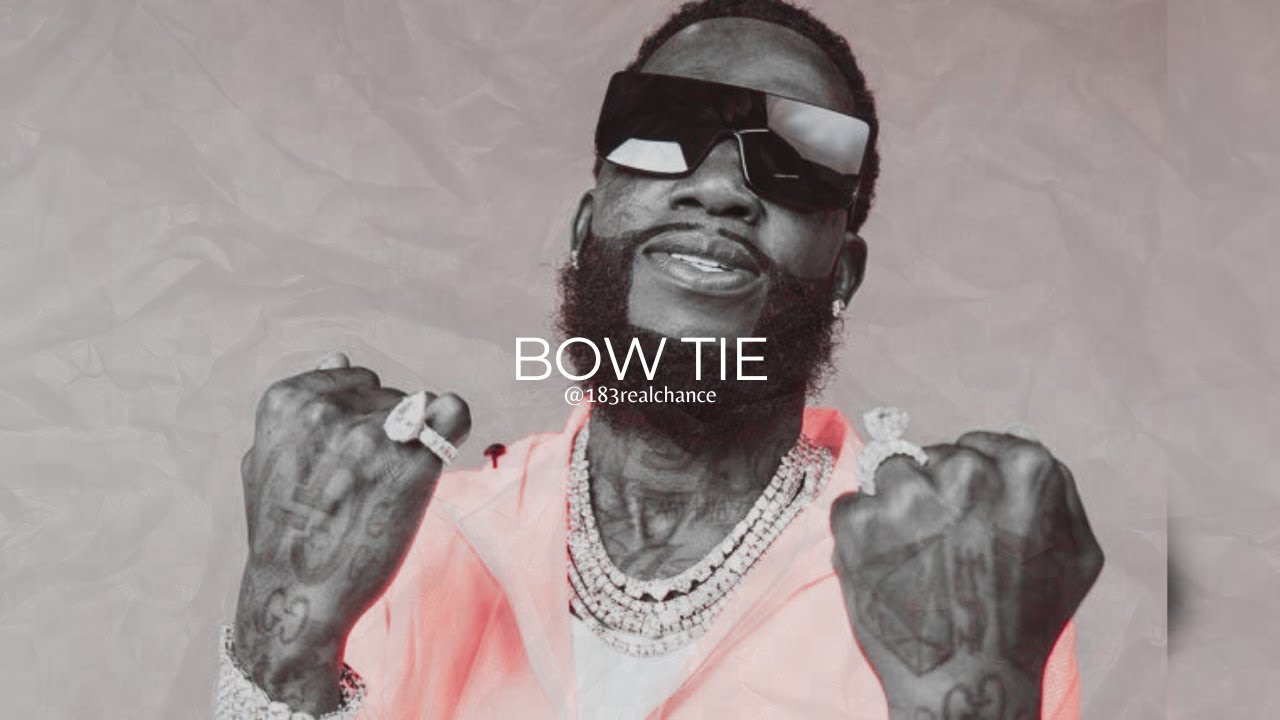 [FREE] Gucci Mane x Zaytoven Type Beat - 