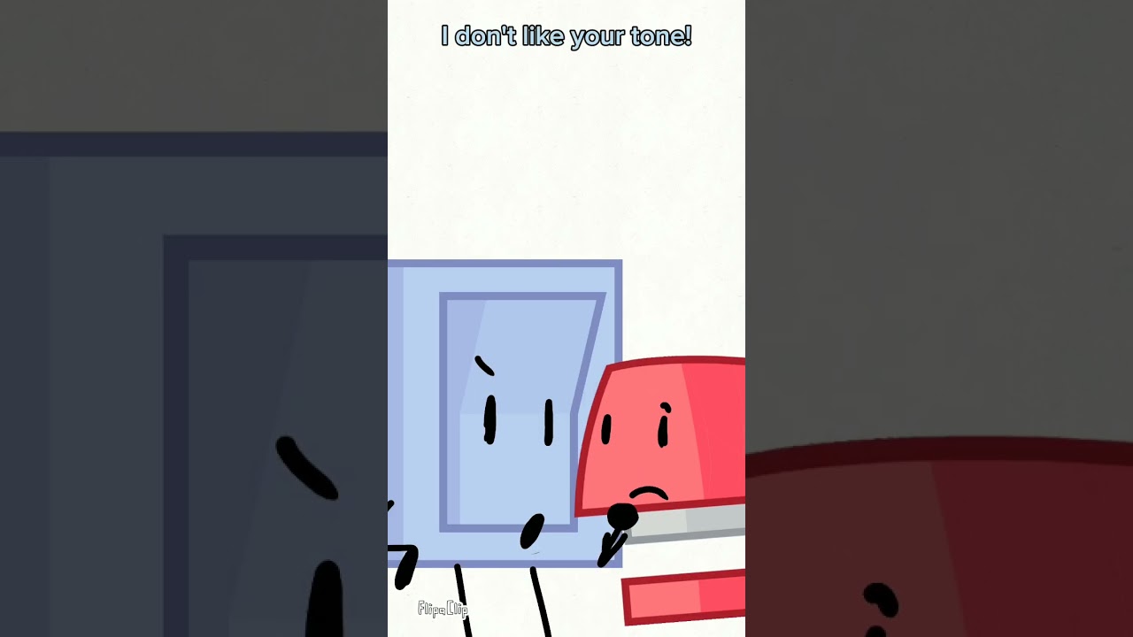 hey. #bfb #bfdia #bfdi #idfb #tpot #capcut #animation #liy #stapy #8ight92