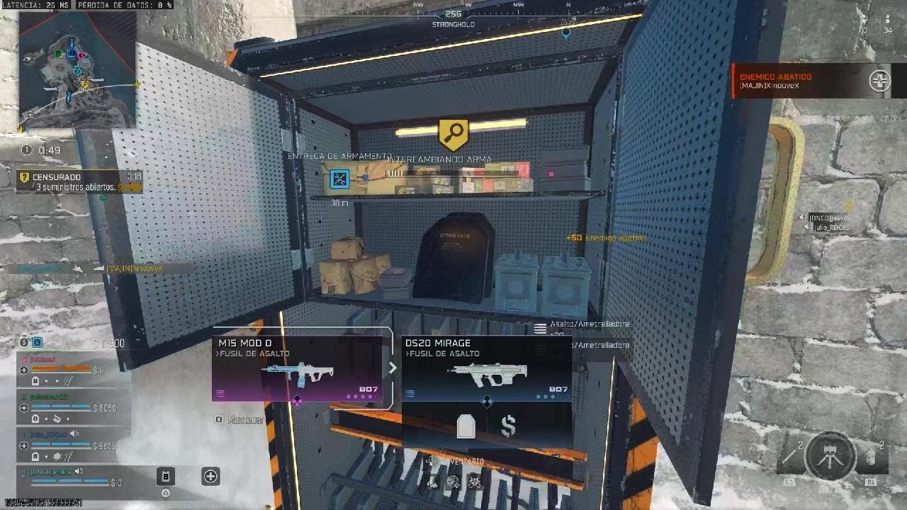 Call of Duty_20260219233115