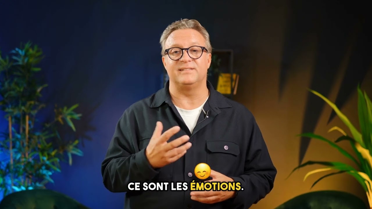 Arr&ecirc;tez de vendre - Neuro-Selling - Les neuro-comportements au service de l'efficacit&eacute; commerciale.