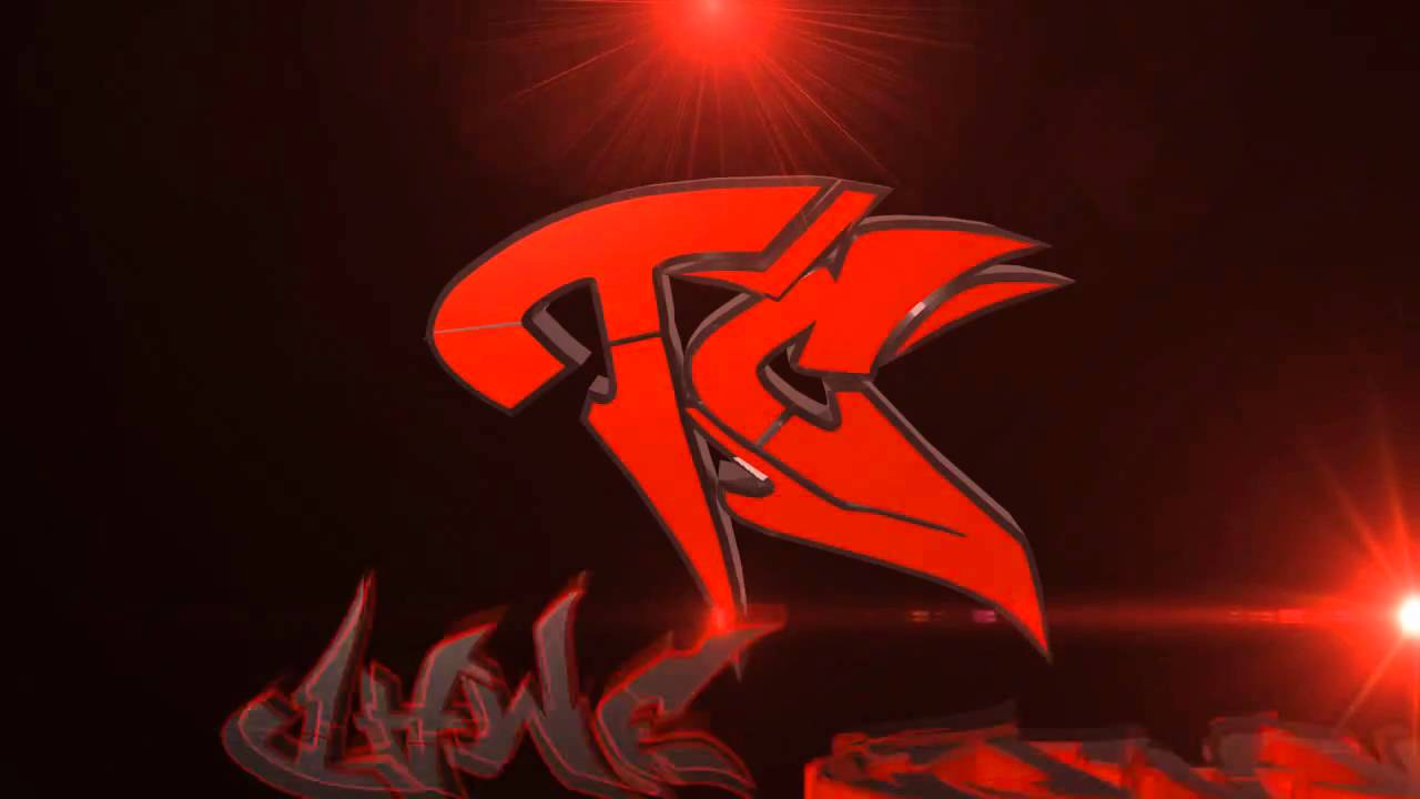 TaMeClan Intro