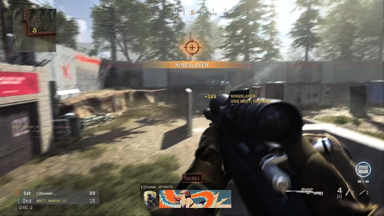 Call of Duty: Modern Warfare_20260212201524