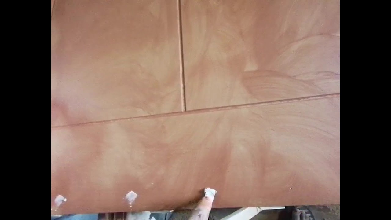 Como pintar puertas con Pintura al duco, sin comprensora😱😱 🤔🤔