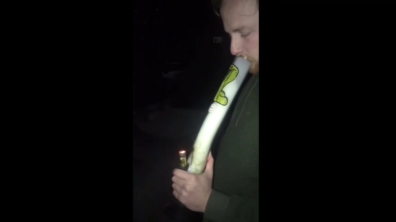 Master Keef