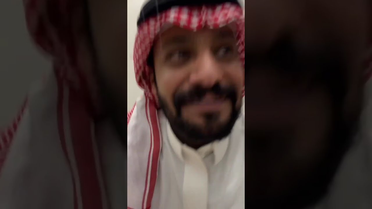 بث سامي البقمي 1 