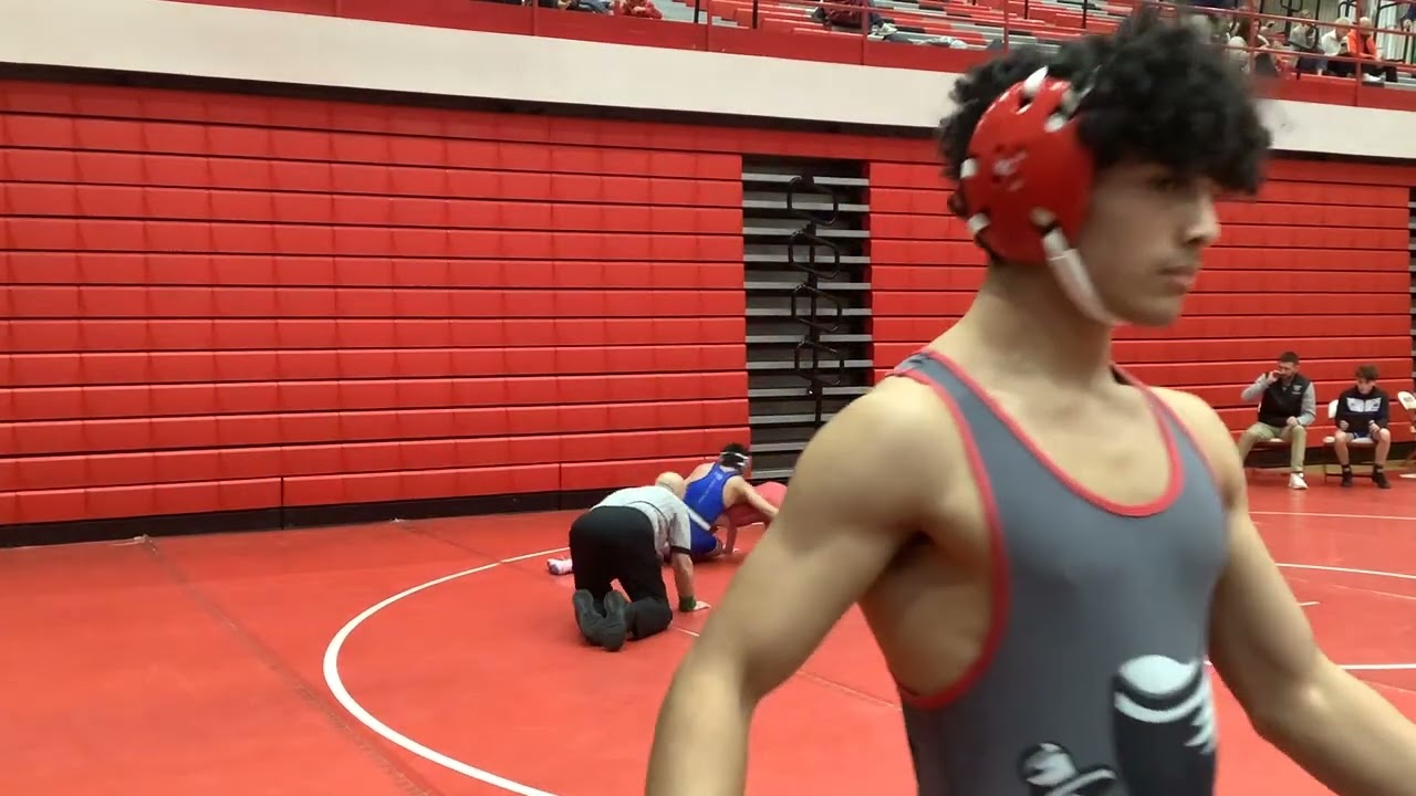 NOLAN VS LZ